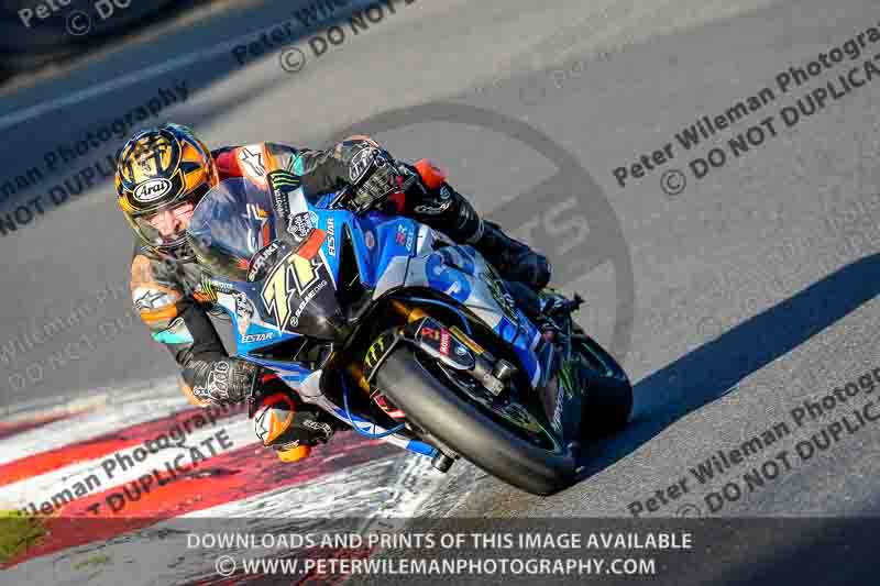 brands hatch photographs;brands no limits trackday;cadwell trackday photographs;enduro digital images;event digital images;eventdigitalimages;no limits trackdays;peter wileman photography;racing digital images;trackday digital images;trackday photos